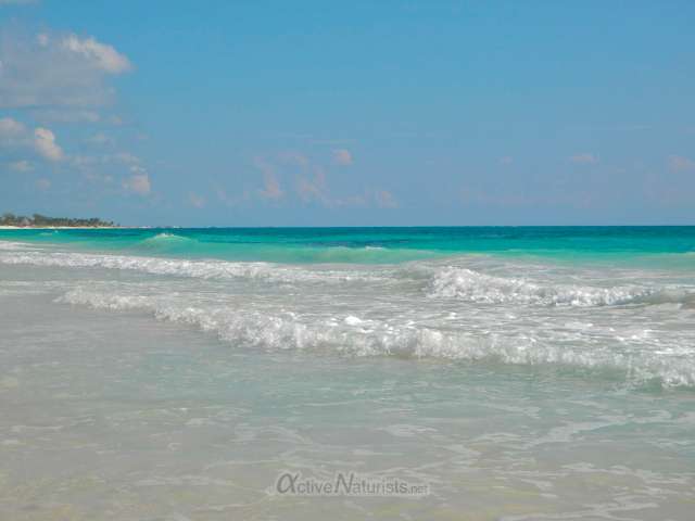 naturist 0005 Tulum, QR, Mexico