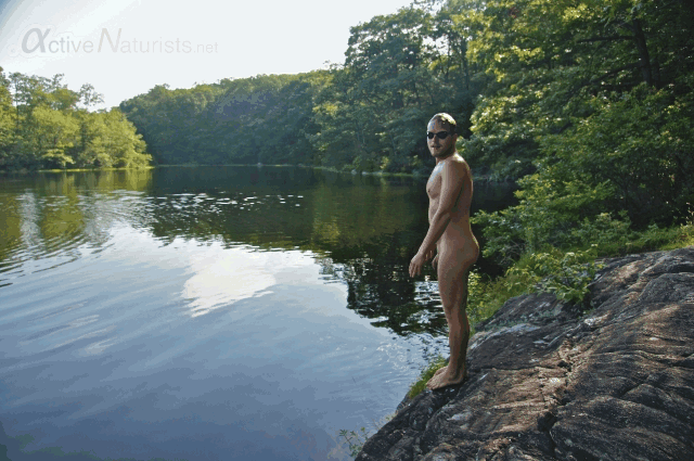 naturist-0052-Harriman-Forest-Park,-NY
