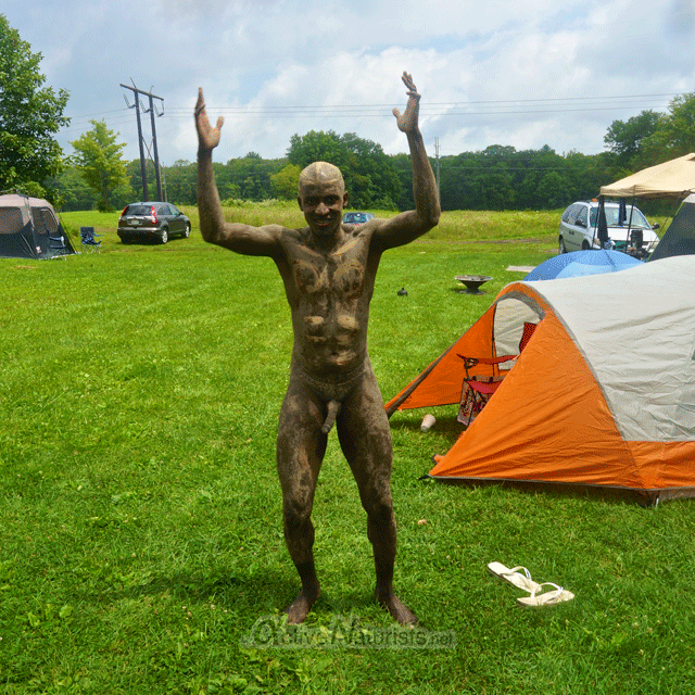 naturist-0000-rain-dance,-the-Woods-campground,-PA-USA