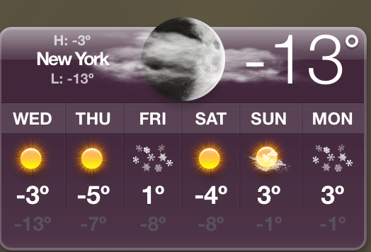 Screen Shot 2015-01-08 at 1.01.40