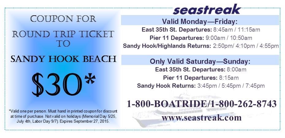 759D4161-E3A4-49D9-94A7-595658418C70