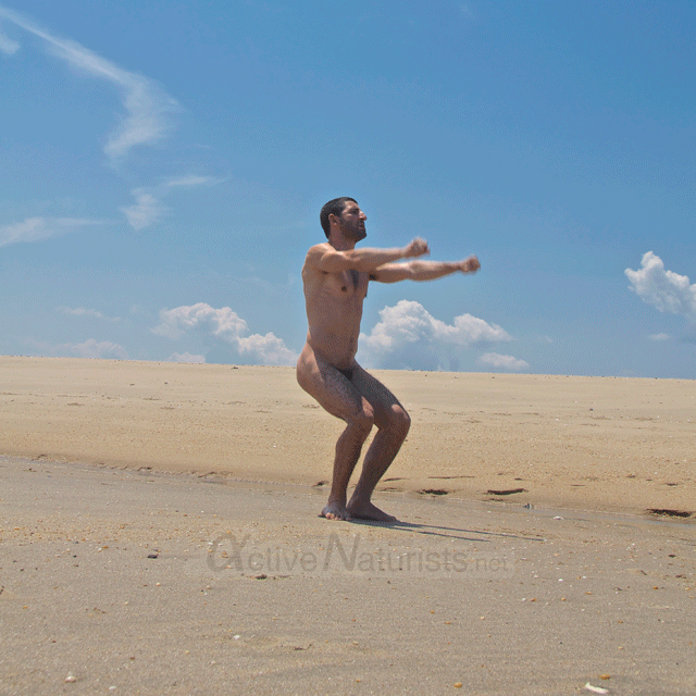 naturist-backflip-0001-Sandy-Hook,-NJ,-USA
